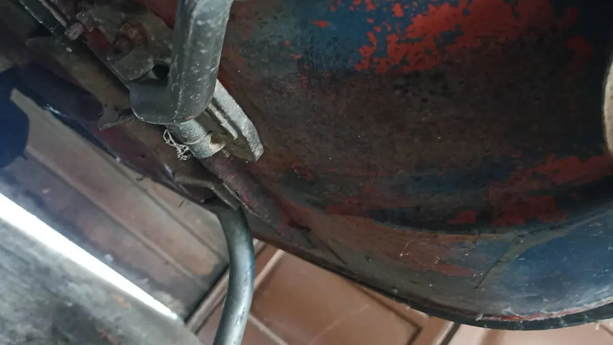 Vespa   (6)
