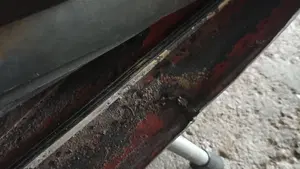 Vespa   (7)