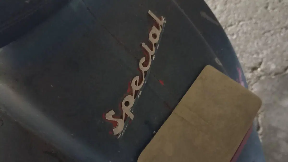 Vespa   (8)