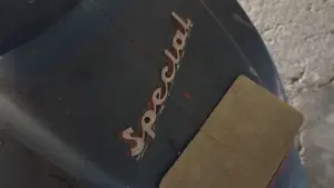 Vespa   (8)