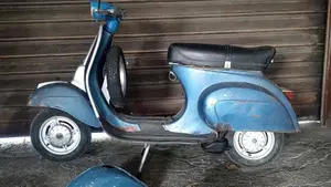 Vespa   (11)