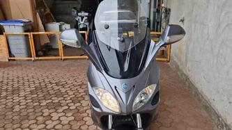 Piaggio X9 500 Evolution usata