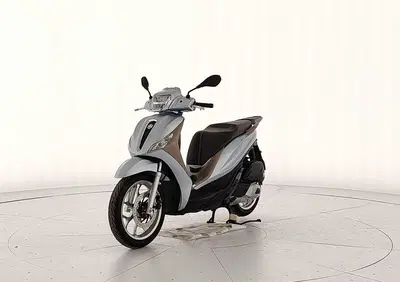 Piaggio 1 Active (2022 - 26) - Annuncio 9875729