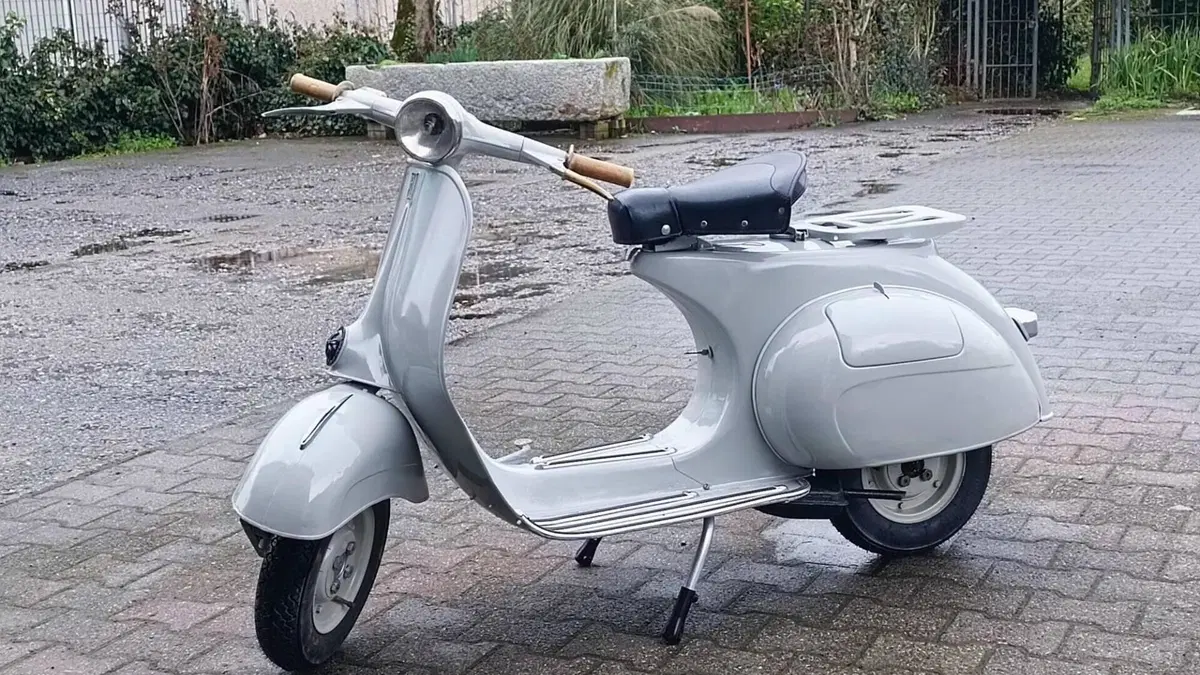 Piaggio   (2)