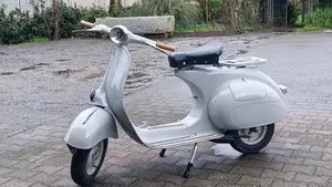 Piaggio   (2)