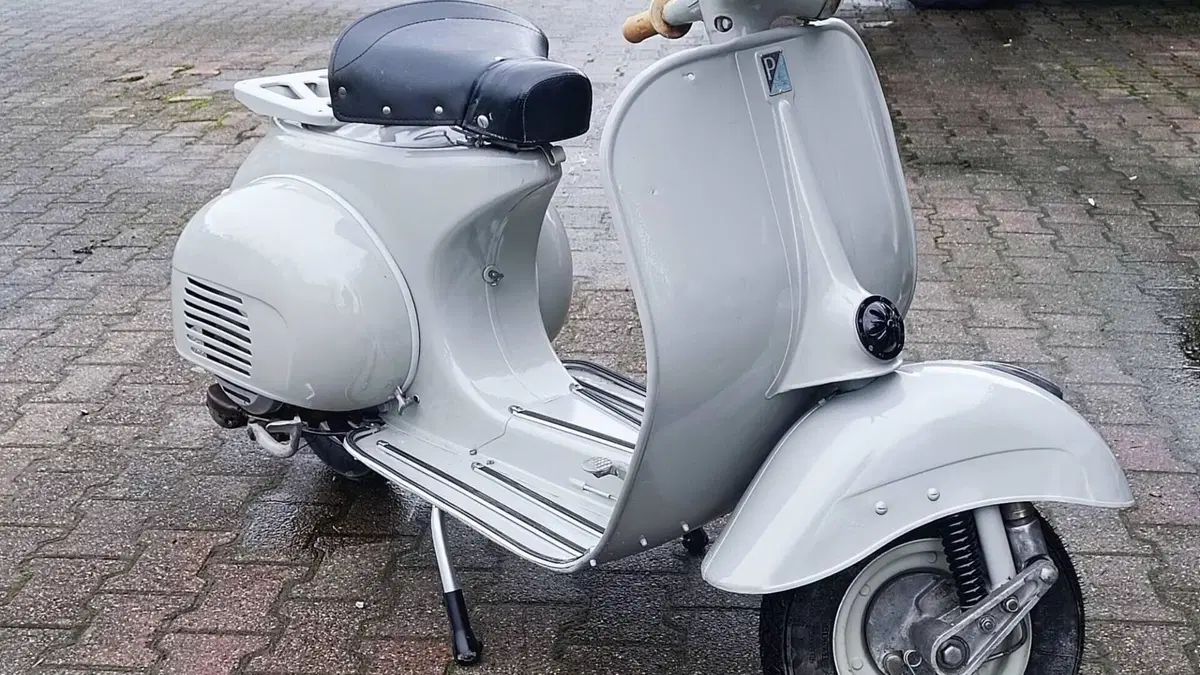 Piaggio   (3)