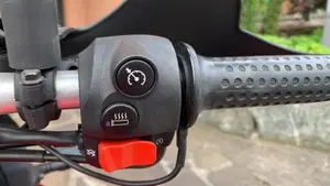 Aprilia Caponord Travel Pack ABS (2013 - 17)  (8)