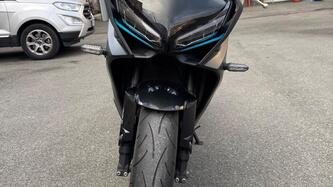 Honda CBR 650 R (2021 - 23) usata