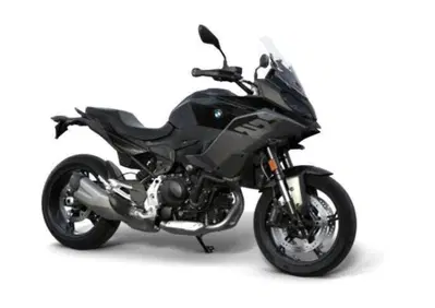 Bmw F 900 XR (2025 - 26) - Annuncio 9876008