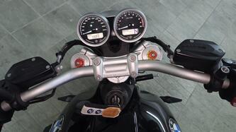 Bmw R nineT (2021 - 24) usata