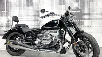 Bmw R 18 (2020 - 24) usata
