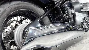 Bmw R 18 (2020 - 24)  (3)