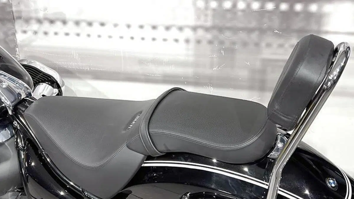 Bmw R 18 (2020 - 24)  (4)