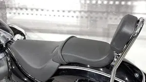 Bmw R 18 (2020 - 24)  (4)