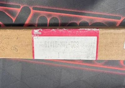 STELO FORCELLA HONDA AFRICA TWIN XRV 750 1990 - Annuncio 9876186