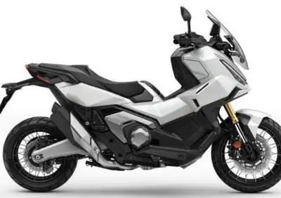 Honda X-ADV 750 (2025 - 26) - Annuncio 9876223
