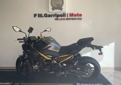 Kawasaki Z 900 (2025 - 26) - Annuncio 9876247