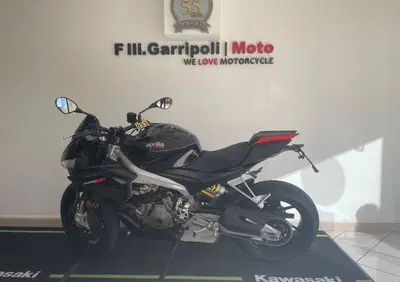 Aprilia Tuono 660 Factory (2022 - 24) - Annuncio 9876266