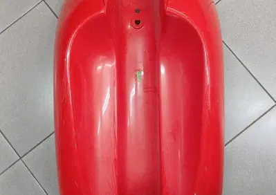81131GCG630ZG Scudo SKY Honda - Annuncio 9876269