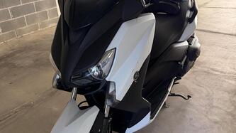Yamaha X-Max 400 (2013 - 16) usata