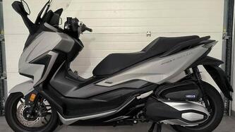 Honda Forza 350 (2022 - 24) usata