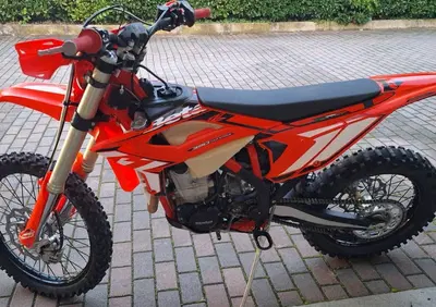 Betamotor RR 390 4T Enduro (2024) - Annuncio 9876439