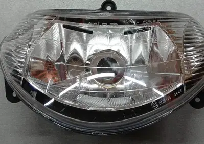 33120KPR920 Gruppo faro SH Honda - Annuncio 9876471