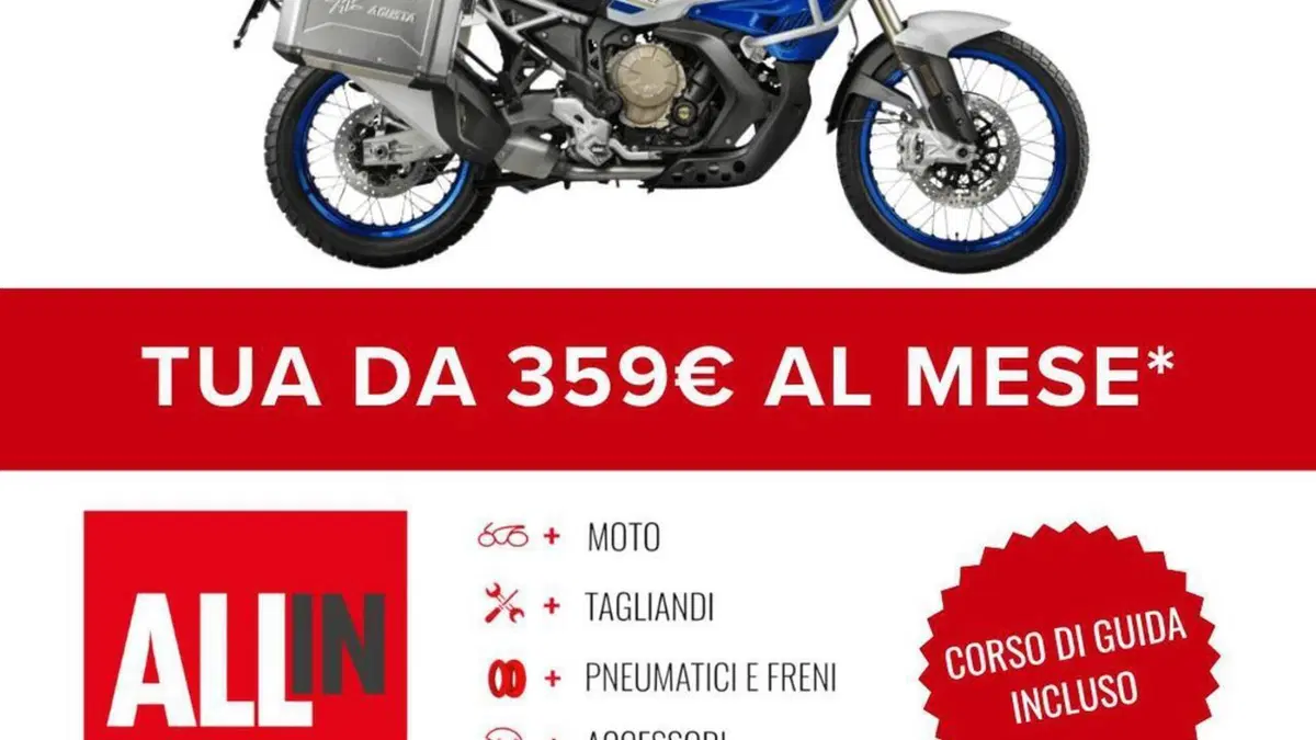 MV Agusta LXP Enduro Veloce (2026)  (2)
