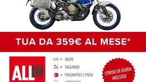 MV Agusta LXP Enduro Veloce (2026)  (2)