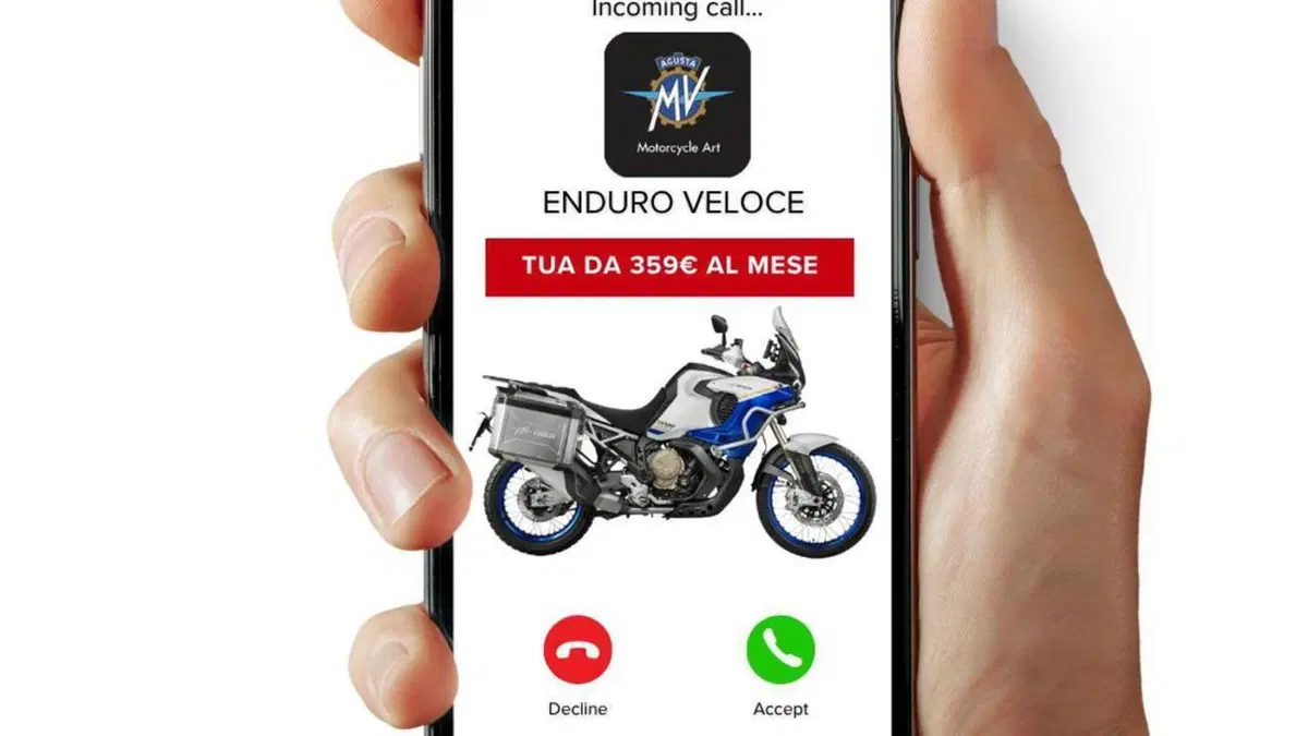 MV Agusta LXP Enduro Veloce (2026)  (3)