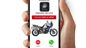 MV Agusta LXP Enduro Veloce (2026)  (3)
