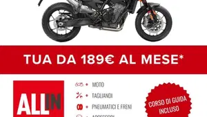 KTM 790 Duke (2025 - 26)  (2)