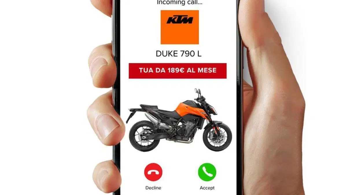 KTM 790 Duke (2025 - 26)  (3)