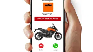 KTM 790 Duke (2025 - 26)  (3)