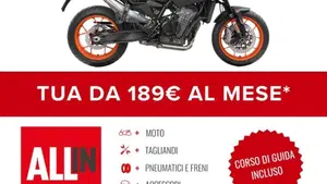 KTM 790 Duke (2025 - 26)  (2)