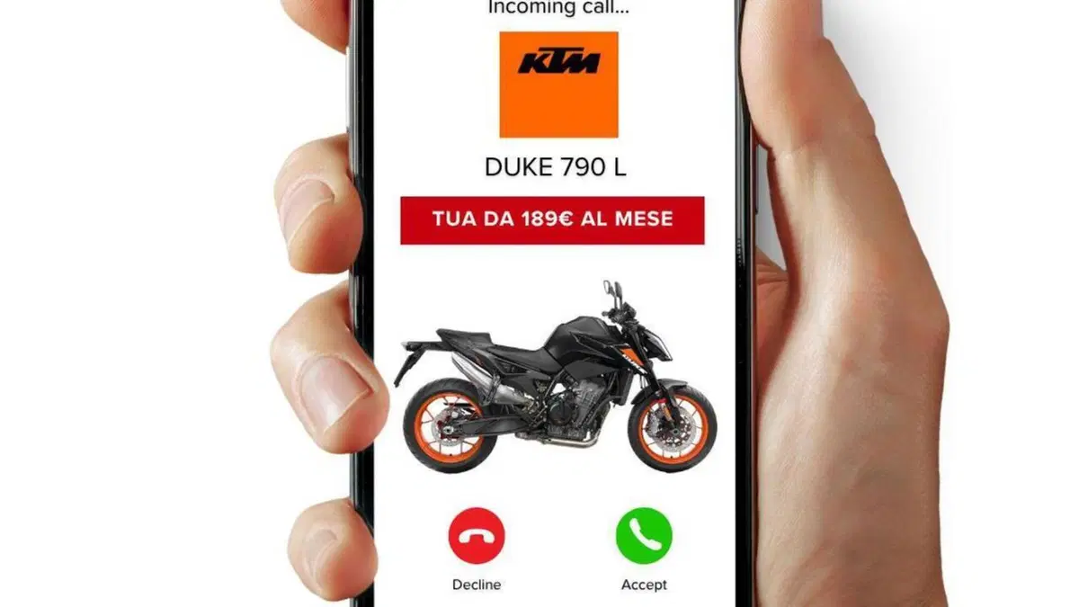 KTM 790 Duke (2025 - 26)  (3)