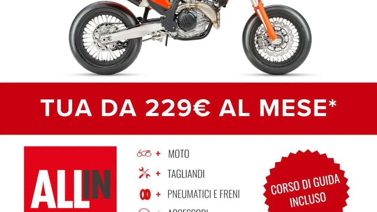 KTM 450 SMR (2026)  (2)