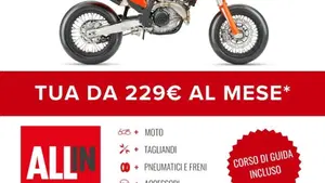 KTM 450 SMR (2026)  (2)