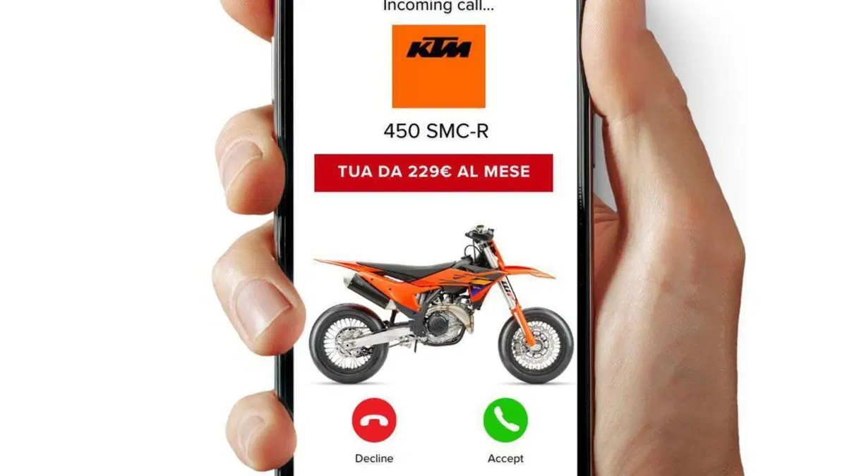 KTM 450 SMR (2026)  (3)