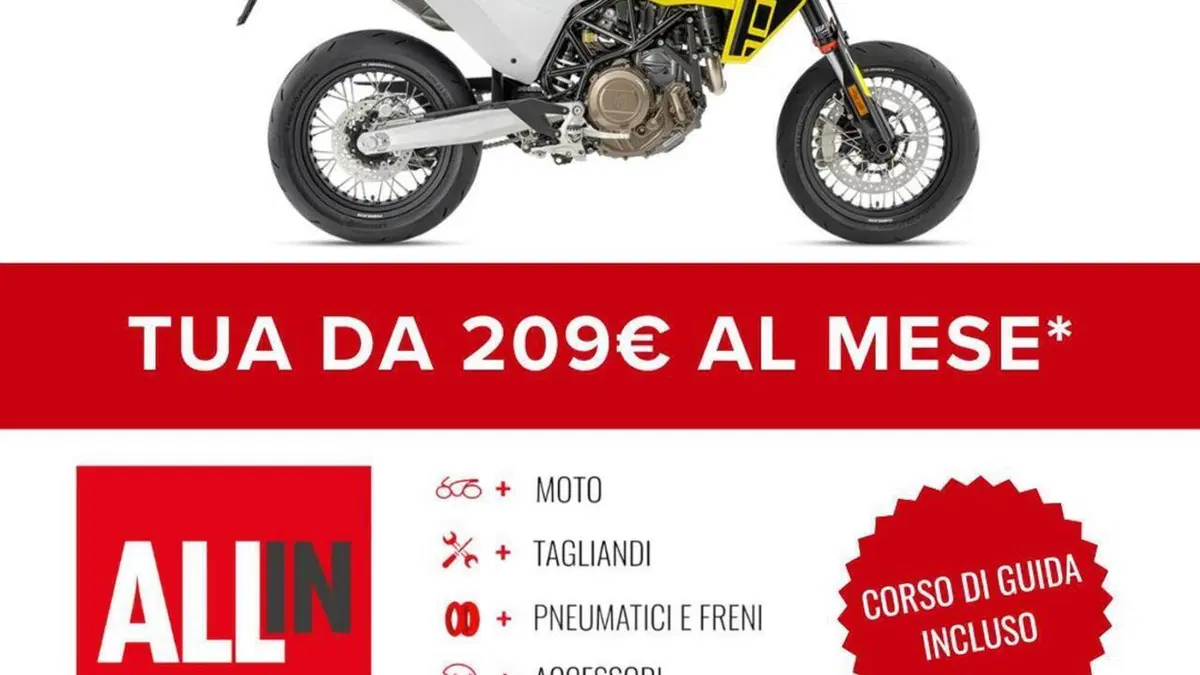 Husqvarna 701 Supermoto (2026)  (2)