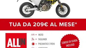 Husqvarna 701 Supermoto (2026)  (2)