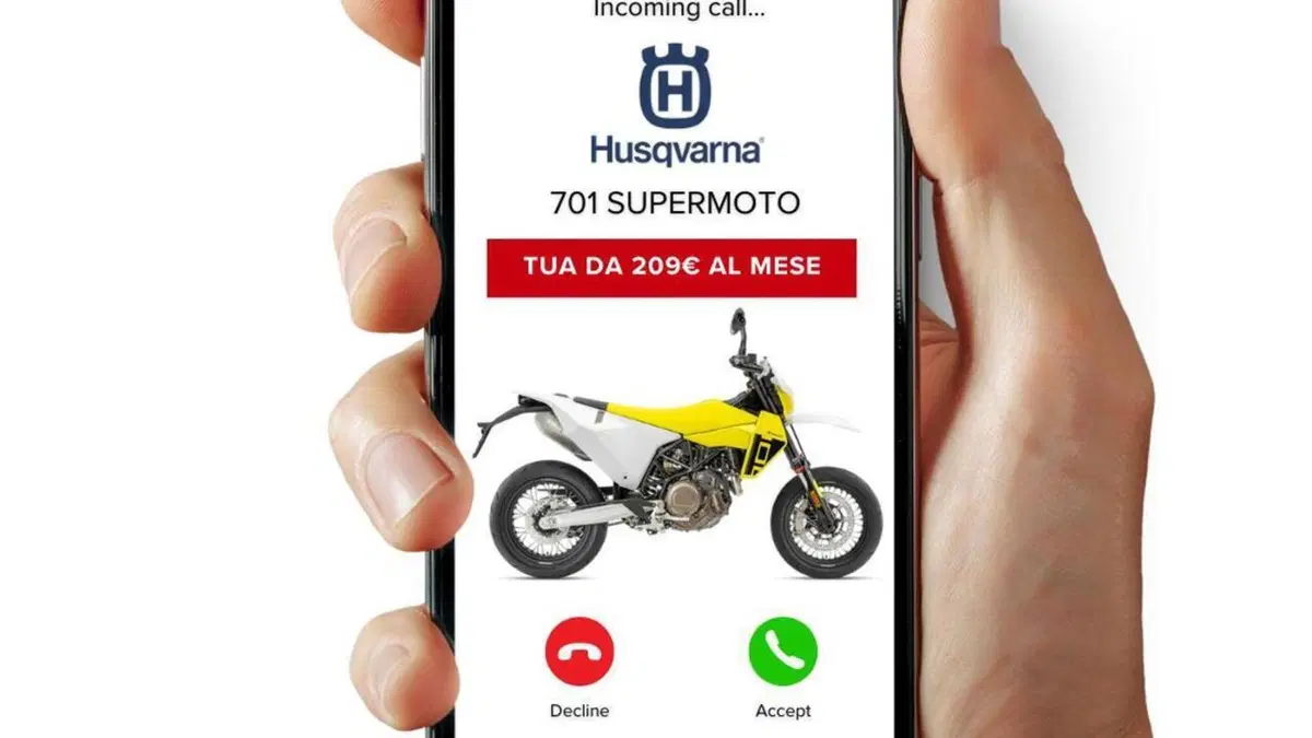 Husqvarna 701 Supermoto (2026)  (3)