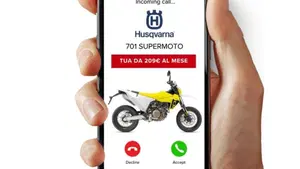 Husqvarna 701 Supermoto (2026)  (3)
