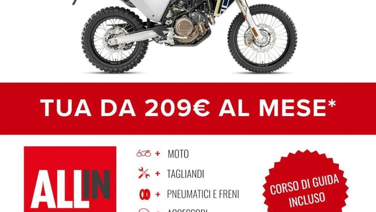 Husqvarna 701 Enduro (2026)  (2)