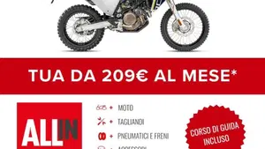 Husqvarna 701 Enduro (2026)  (2)