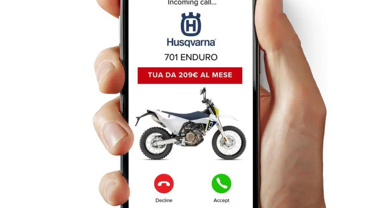 Husqvarna 701 Enduro (2026)  (3)