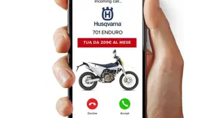 Husqvarna 701 Enduro (2026)  (3)