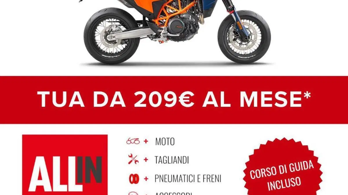 KTM 690 SMC R (2026)  (2)