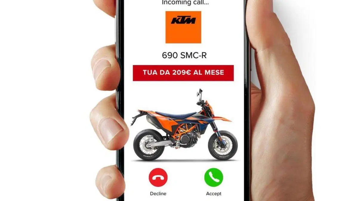 KTM 690 SMC R (2026)  (3)