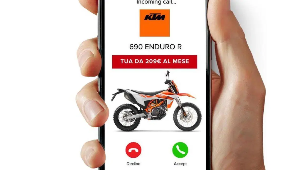KTM 690 Enduro R (2026)  (3)